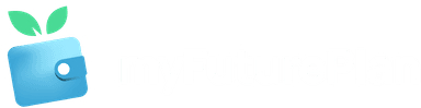 My Future Plan